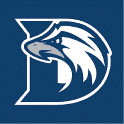Logo Dyersburg State Community College