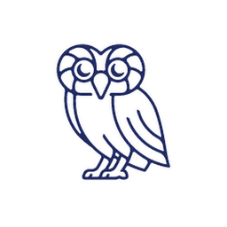Logo Rice University