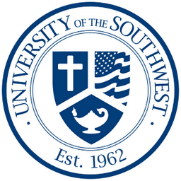 Logo University of the Southwest