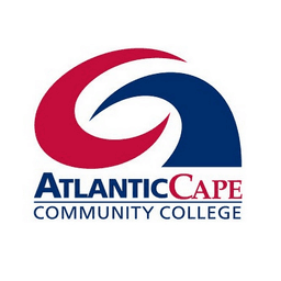 Logo Atlantic Cape Community College