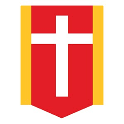 Logo Baptist University of the Americas