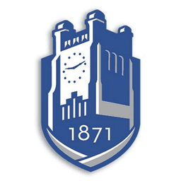 Logo SUNY Geneseo