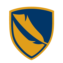 Logo Coppin State University