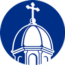 University of Dayton logo