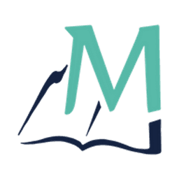 Logo Montana Bible College