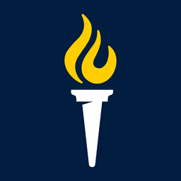 Logo Bushnell University