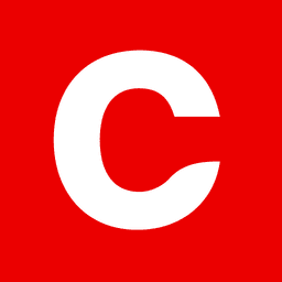 Logo The Curtis Institute of Music