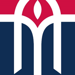Logo DeSales University