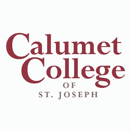 Logo Calumet College of St. Joseph