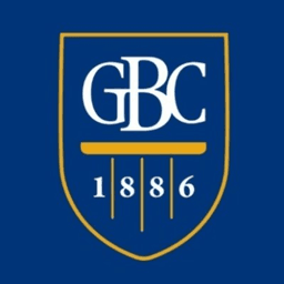 Logo Goldey-Beacom College