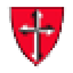 Logo Caldwell University