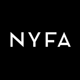 Logo New York Film Academy