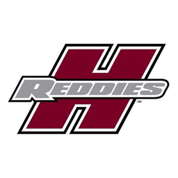 Henderson State University logo