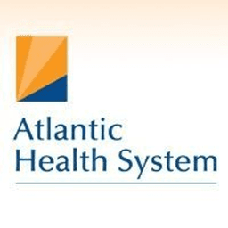 AdventHealth University logo