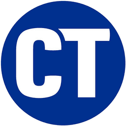 Logo Connecticut State Community College