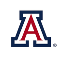 Logo University of Arizona
