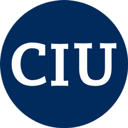 Columbia International University logo