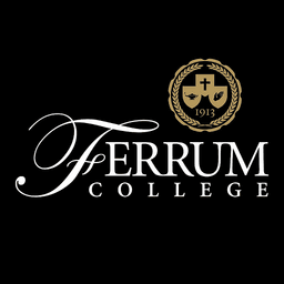 Logo Ferrum College