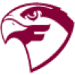 Logo Fairmont State University