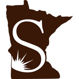 Logo Southwest Minnesota State University