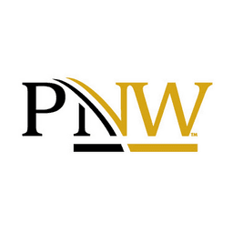 Logo Purdue University Northwest