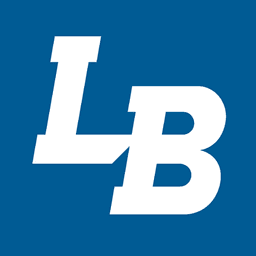 Logo Linn-Benton Community College