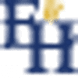 Logo Emory & Henry University