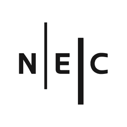 Logo New England Conservatory