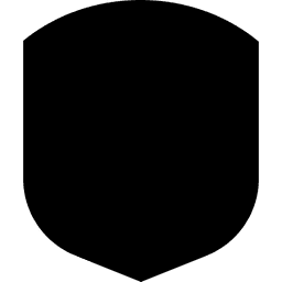 Bradley University logo