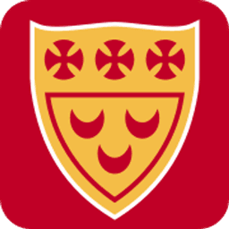 Logo Seton Hill University