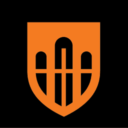 Logo Greenville University