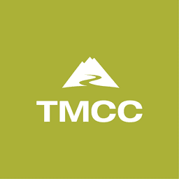 Logo Truckee Meadows Community College
