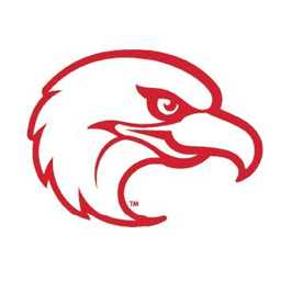 Logo Casper College