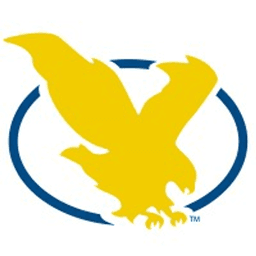 Logo Eastern Wyoming College