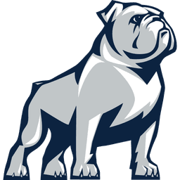 Samford University logo