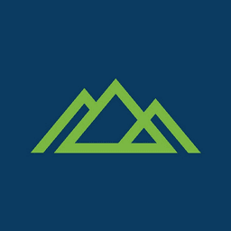 Logo Pikes Peak State College