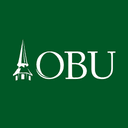 Logo Oklahoma Baptist University