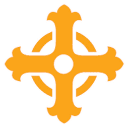 Bexley Hall Seabury-Western Seminary Federation, Inc. logo