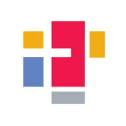 Catholic Theological Union logo