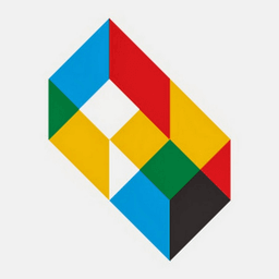 Cooper Union For The Advancement of Science and Art logo