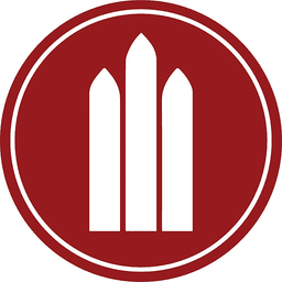 Bryan College logo