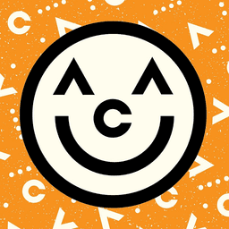 Logo Art Academy of Cincinnati