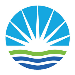 Logo Goodwin University