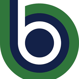 Logo Big Bend Community College