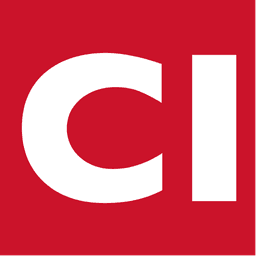 Logo CSU Channel Islands