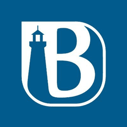 Logo University of Massachusetts Boston