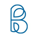 Logo Bank Street College of Education
