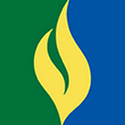 Logo Columbia-Greene Community College