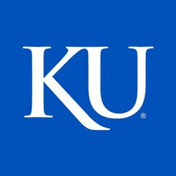 Logo University of Kansas