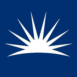 Case Western Reserve University logo